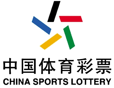 诞生与意义 诞生与意义