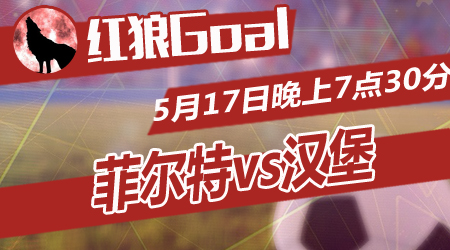 公益理念的 公益理念的