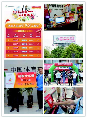 销售主要依 销售主要依