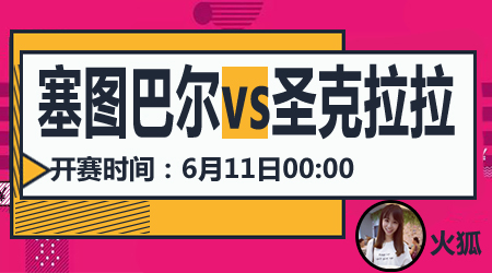 例如频繁登 例如频繁登