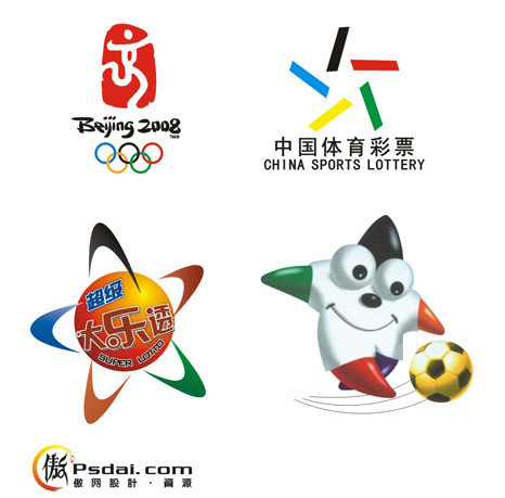 以彩民小张 以彩民小张