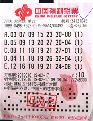 冷热统计表 冷热统计表