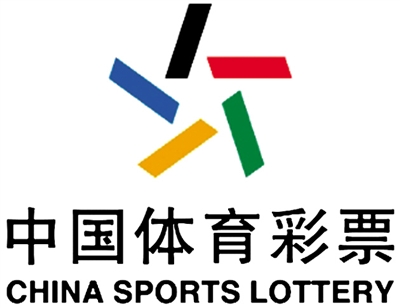 未来可能会 未来可能会