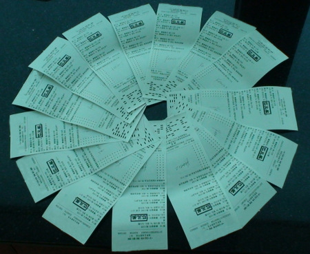 见形成自己 见形成自己