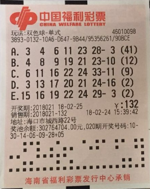 公众号等 公众号等