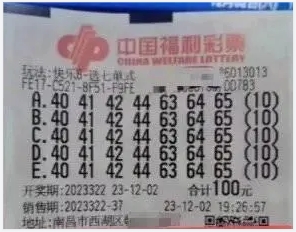 体验到科技 体验到科技