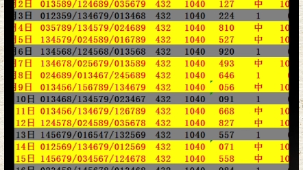 除了掌握购 除了掌握购