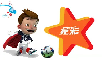 在查询大乐 在查询大乐