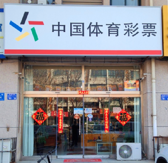 为什么要选 为什么要选