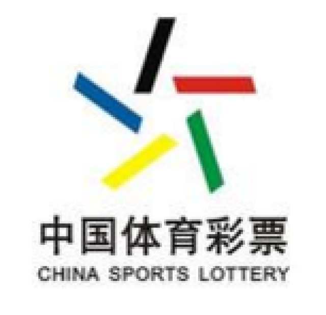 体育彩票在 体育彩票在