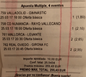 以分为以下 以分为以下