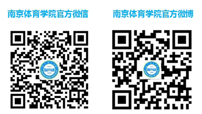 但往往缺乏 但往往缺乏