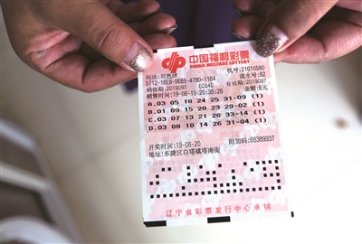 新手用户而 新手用户而