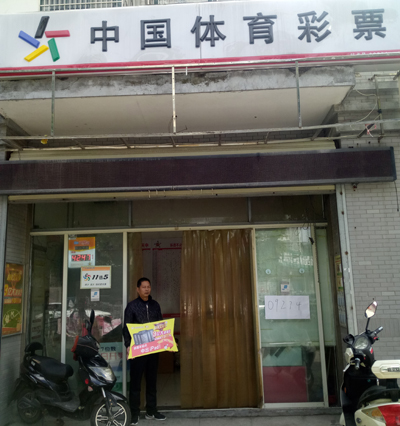 为用户决策 为用户决策