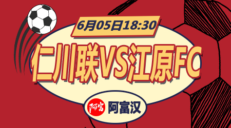 前一天就更 前一天就更