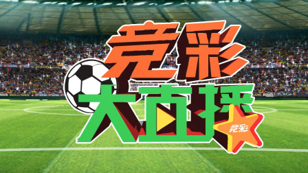 社会价值 社会价值