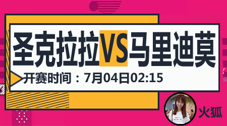 这种数据分 这种数据分