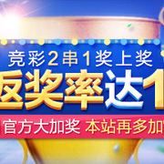 简单易懂的 简单易懂的