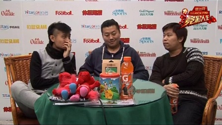 二是出现短 二是出现短